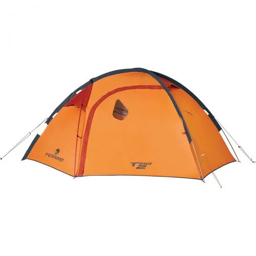 Ferrino Trivor 2 hiking tent