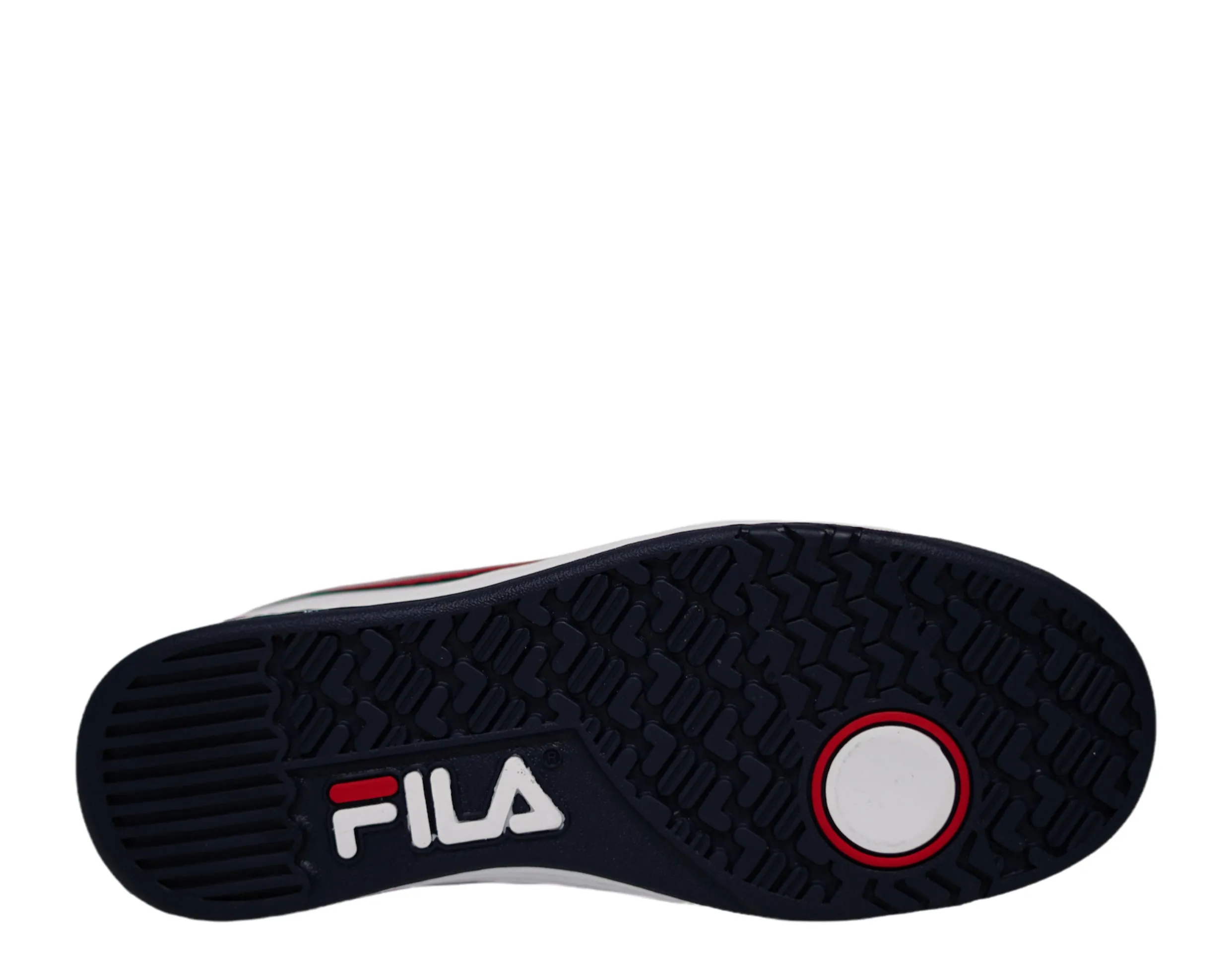 Fila Original Tennis Men's Casual Shoes