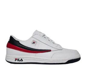 Fila Original Tennis Men's Casual Shoes