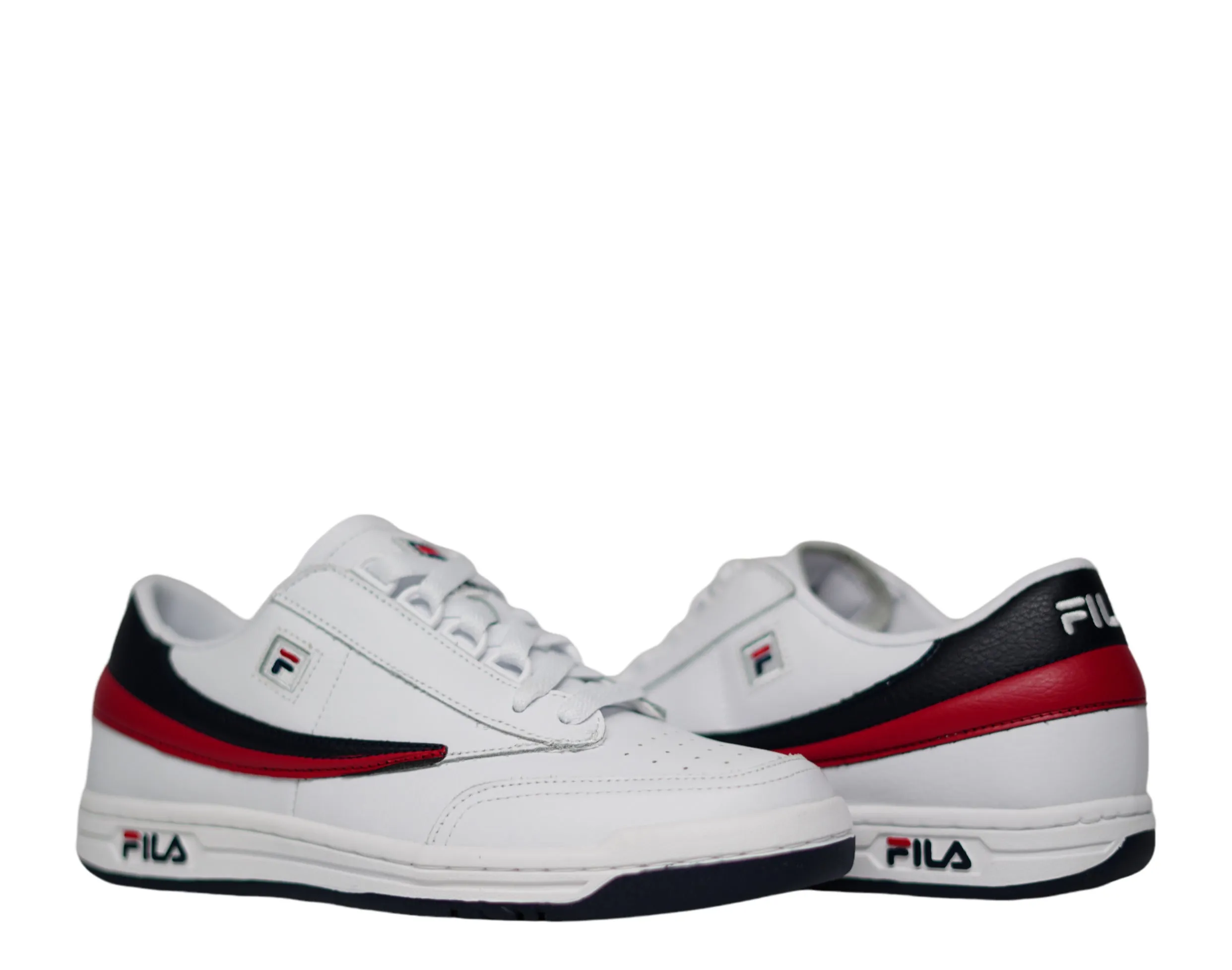 Fila Original Tennis Men's Casual Shoes