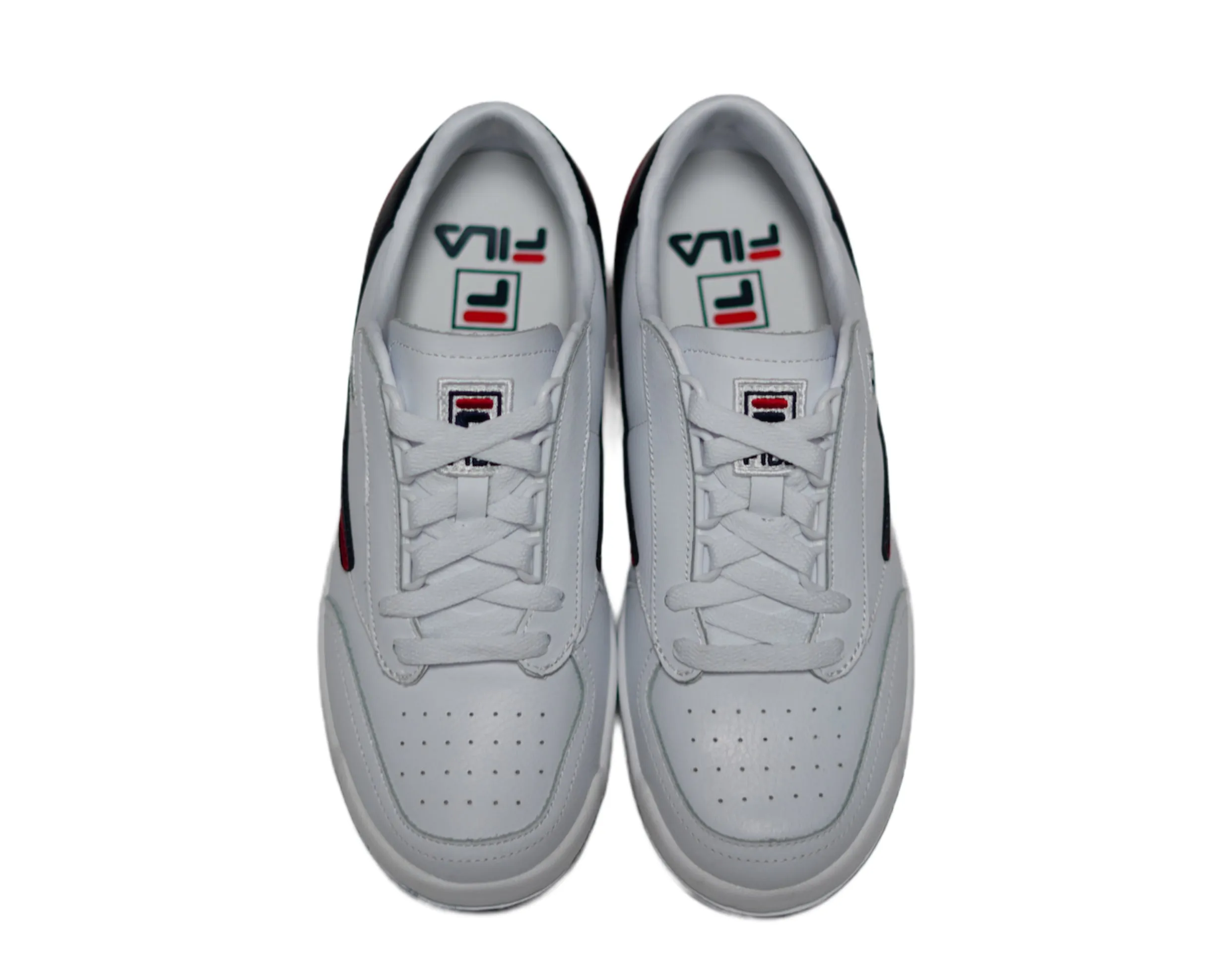 Fila Original Tennis Men's Casual Shoes