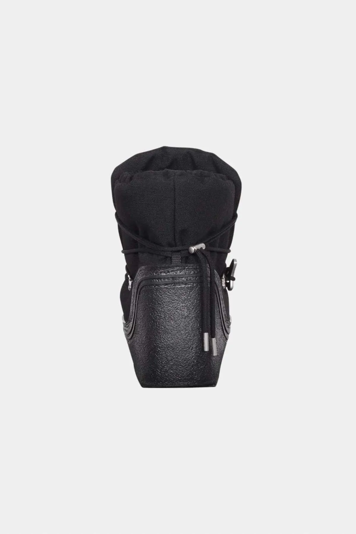 Flux Snow Boot - Black