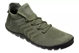 Freet - Howgill - Khaki Green