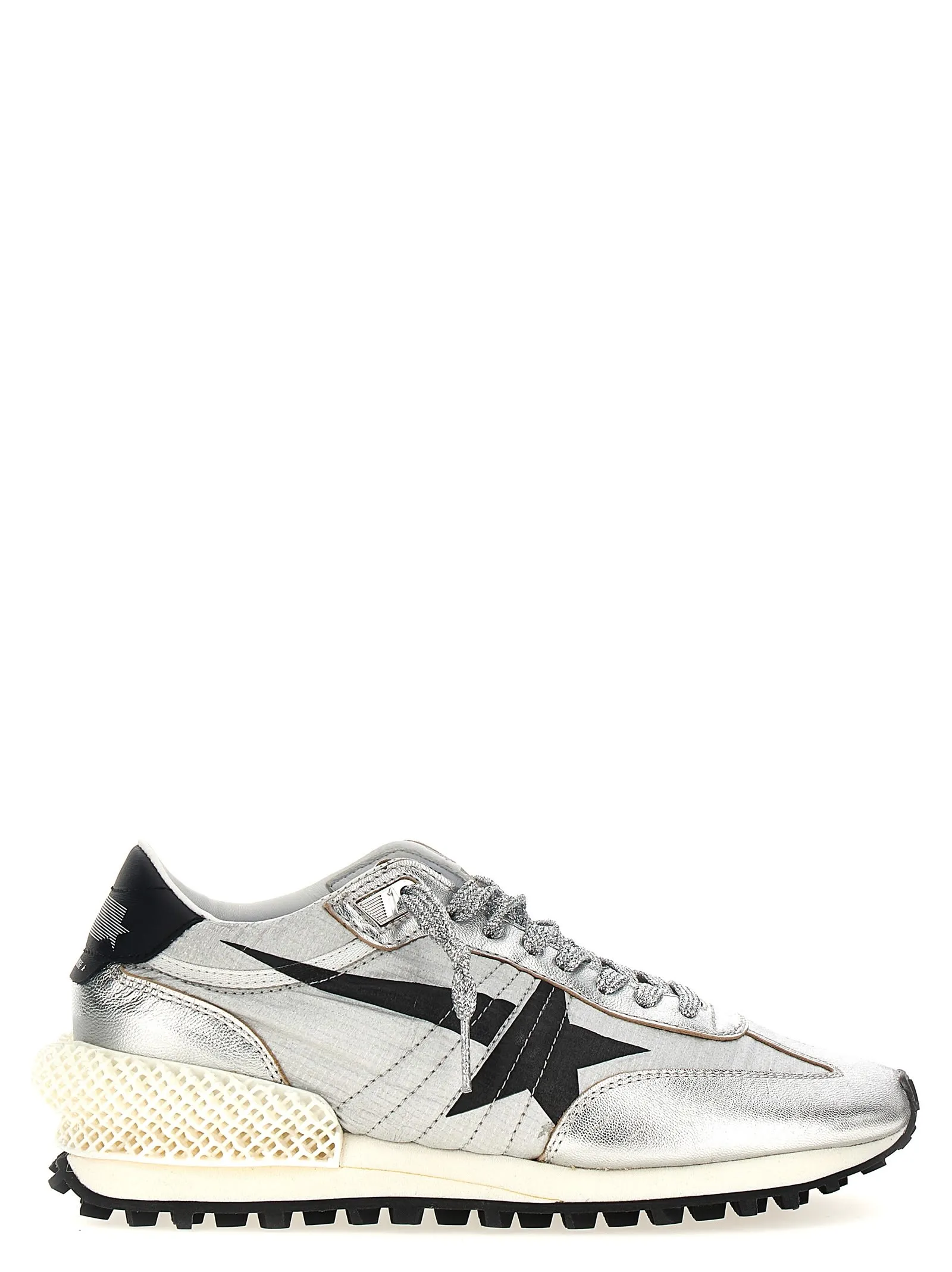 Golden Goose running Marathon M2000 Sneakers