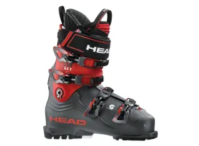 HEAD - NEXO LYT 110  Ski All Mountain Freeride Piste Powder Boot Snow