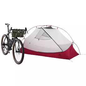 Hubba Hubba Bikepack 1-Person Tent