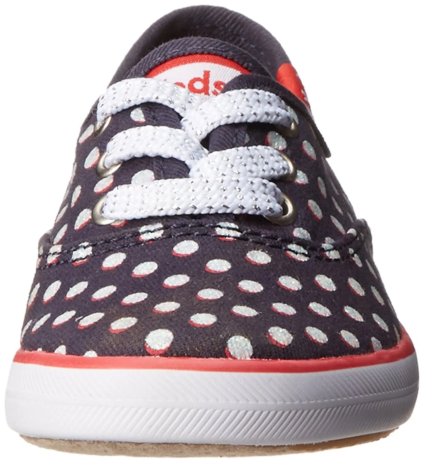 Keds Champion Sneaker (Toddler/Little Kid/Big Kid)