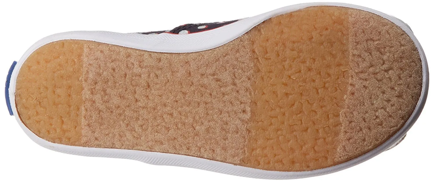 Keds Champion Sneaker (Toddler/Little Kid/Big Kid)