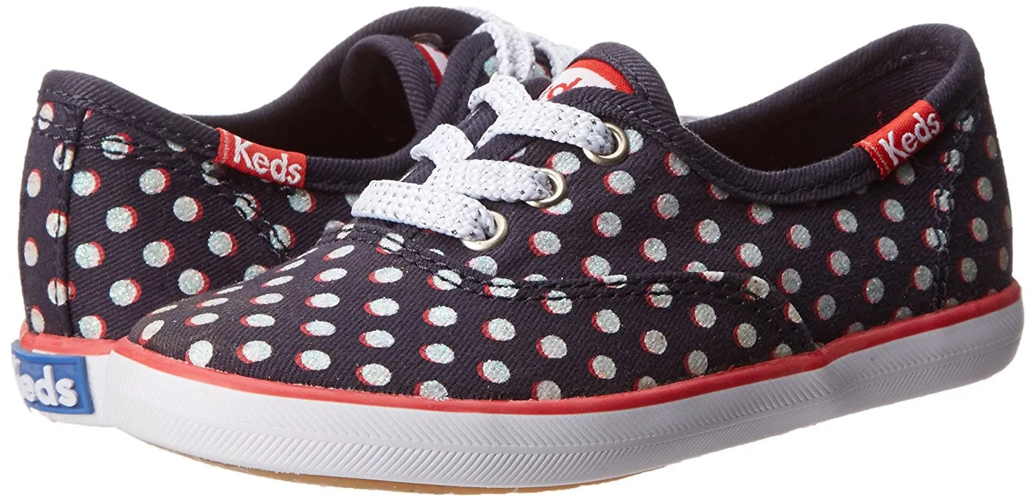 Keds Champion Sneaker (Toddler/Little Kid/Big Kid)