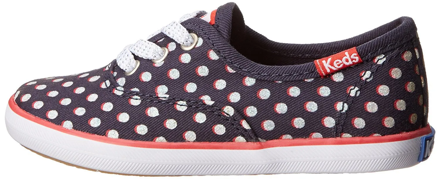 Keds Champion Sneaker (Toddler/Little Kid/Big Kid)