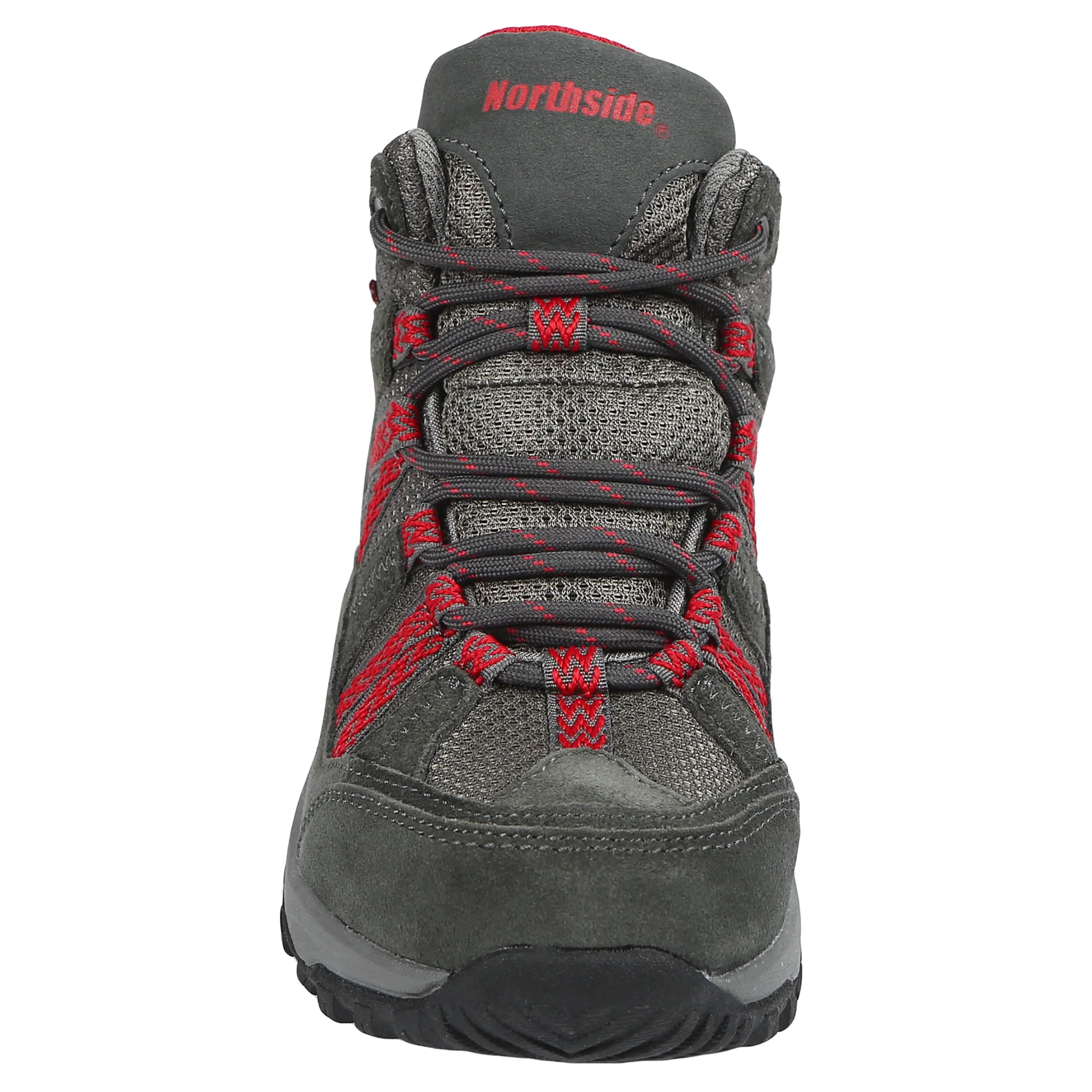 Kid's Freemont Waterproof Hiking Boot