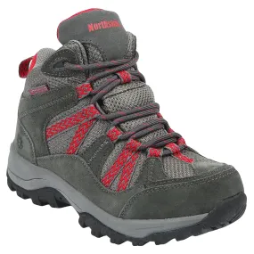 Kid's Freemont Waterproof Hiking Boot