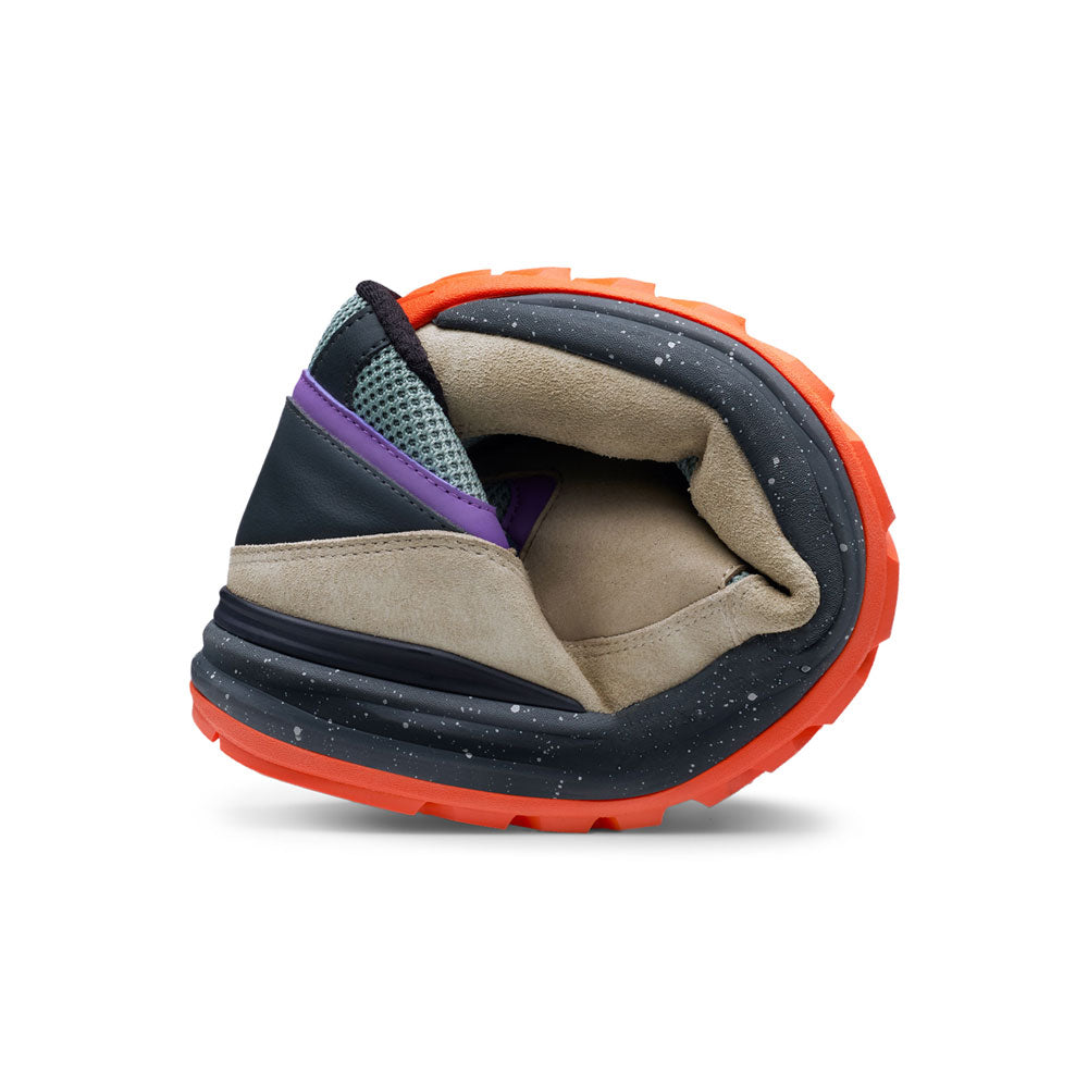 Lems - Trailhead V2- Mercury Sunset - Mens