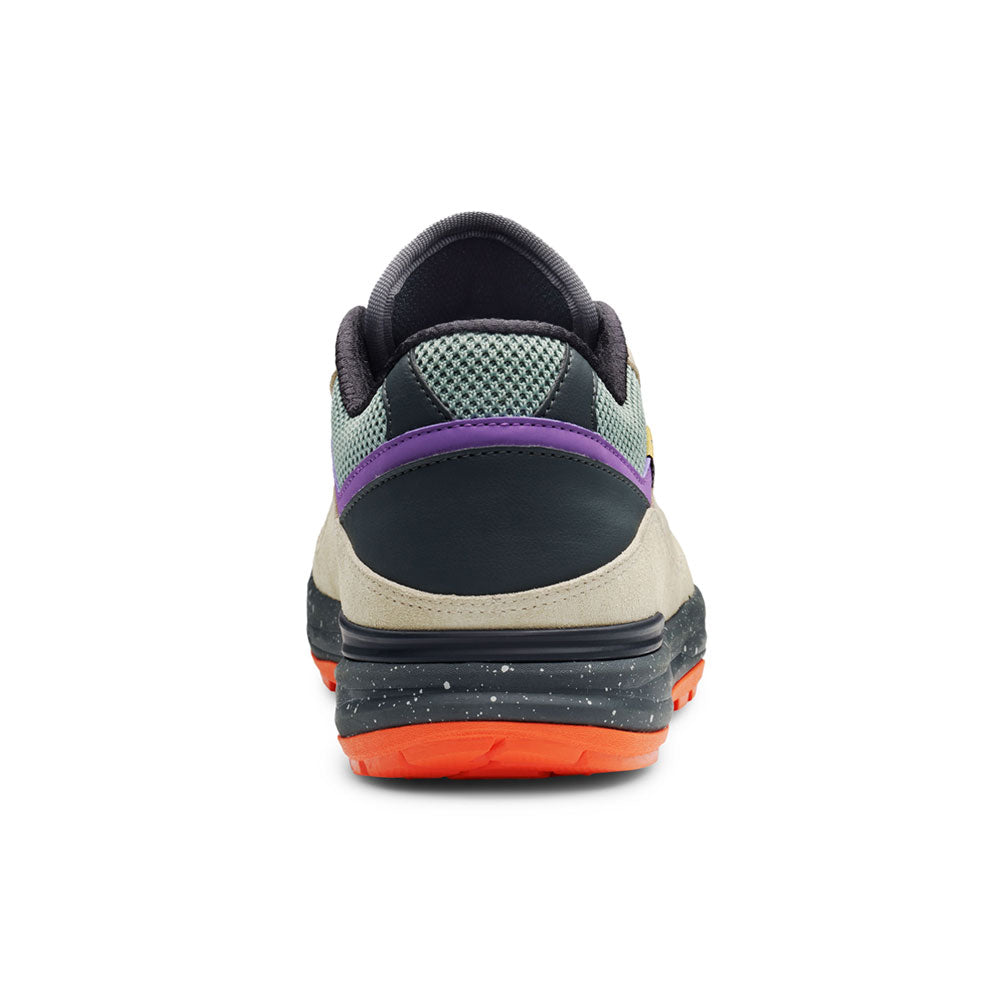 Lems - Trailhead V2- Mercury Sunset - Mens