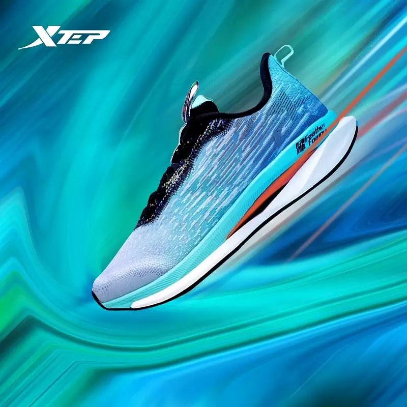 Lightweight Running Shoes breathable fashion sneakers