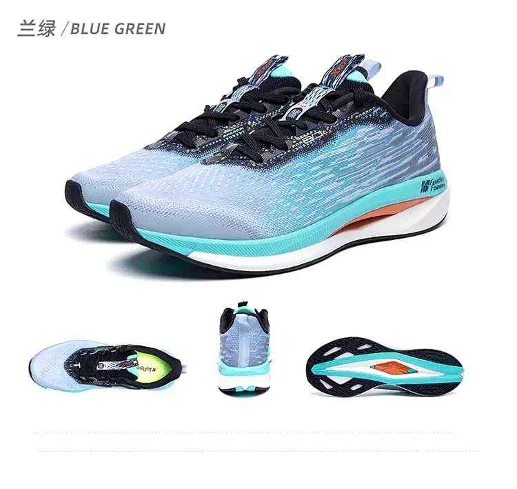 Lightweight Running Shoes breathable fashion sneakers