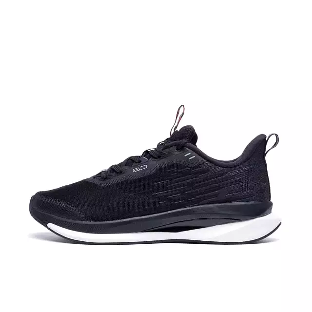 Lightweight Running Shoes breathable fashion sneakers