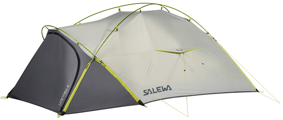 Litetrek 3 Lightweight Hiking Tent