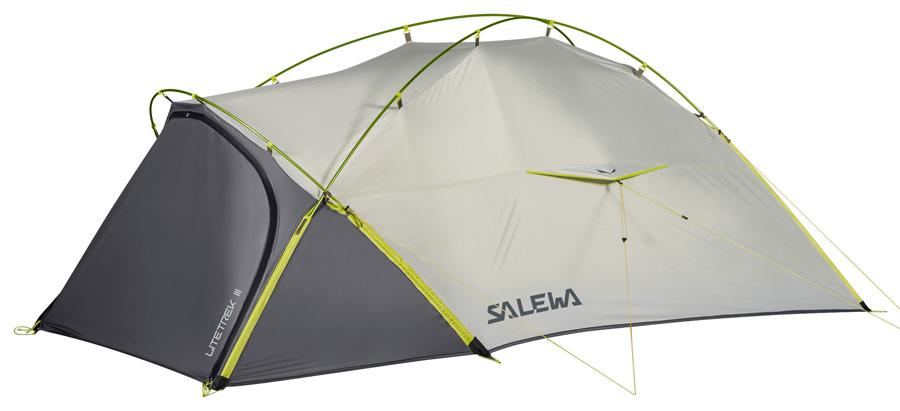 Litetrek 3 Lightweight Hiking Tent