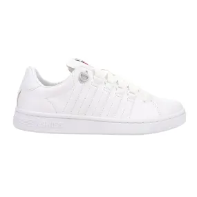 Lozan II Lace Up Sneakers