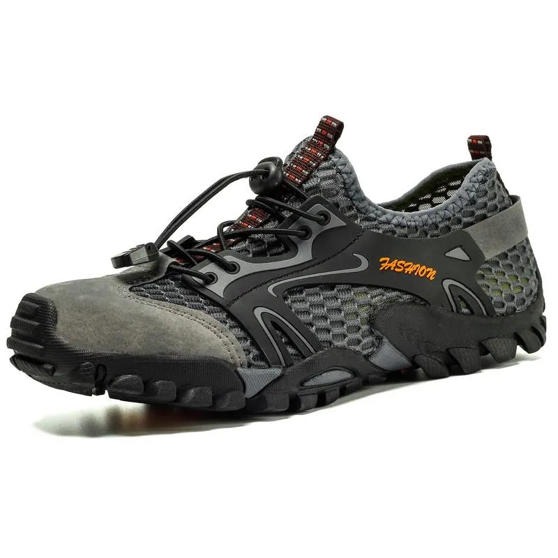 M82 Tourism Outdoor Hiking Creek Shoe