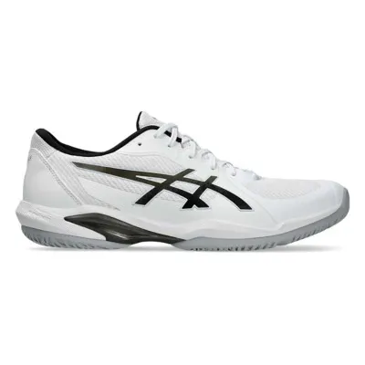 Men's ASICS Solution Swift FF Tennis Shoes