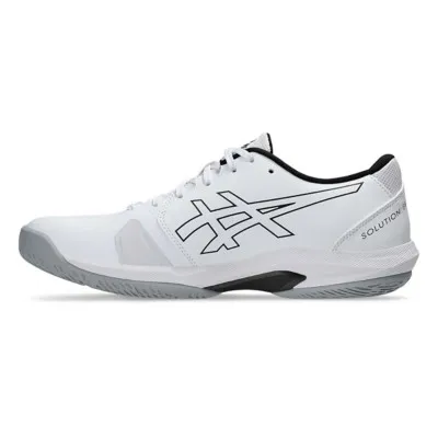 Men's ASICS Solution Swift FF Tennis Shoes