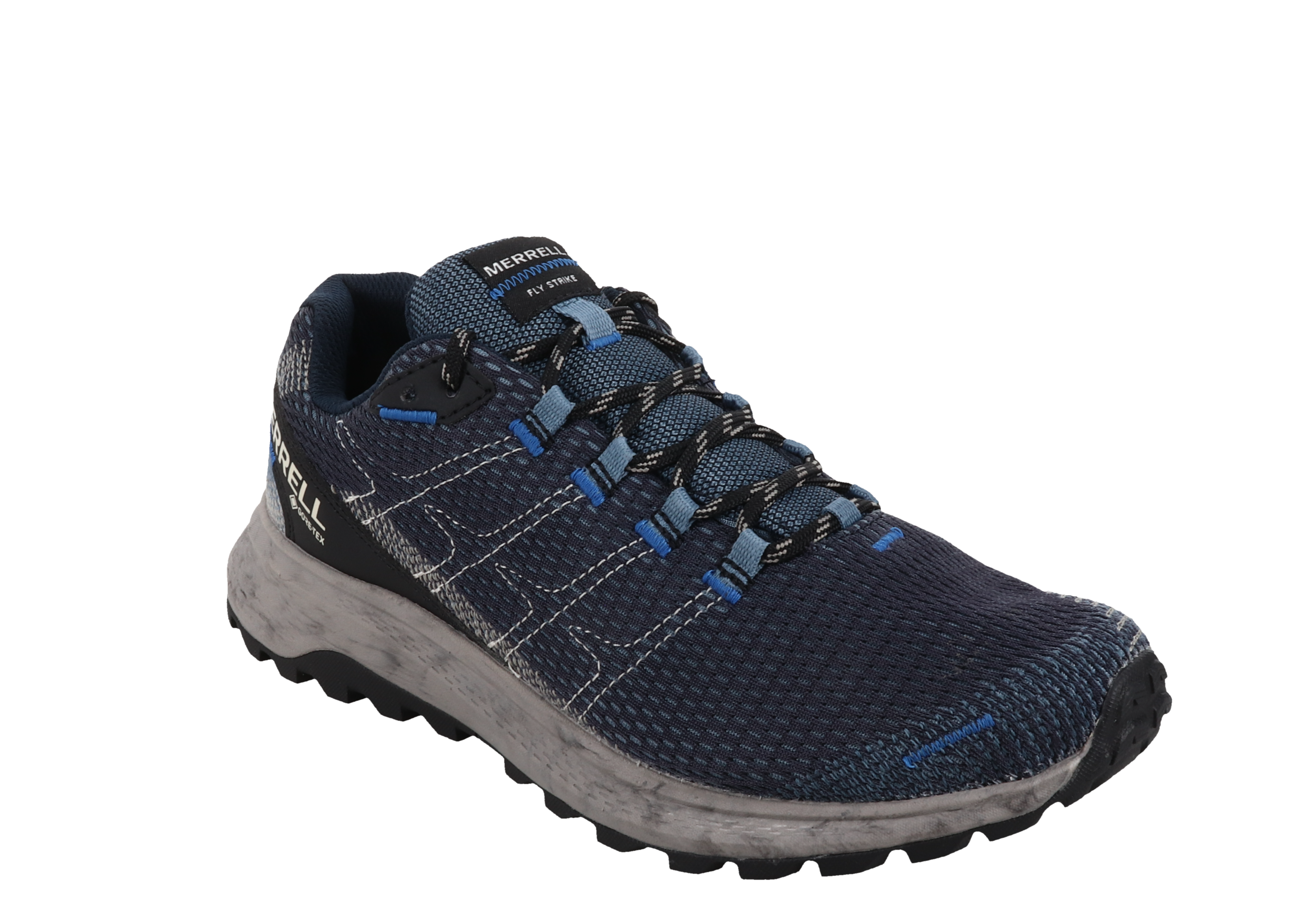 Men's Fly Strike GTX