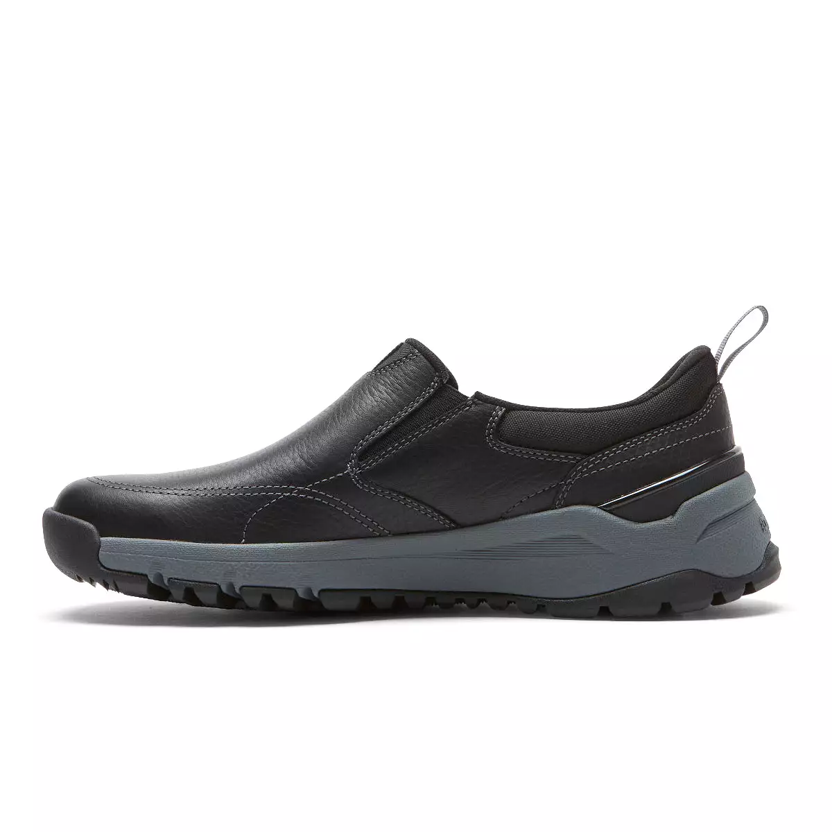 Men's Glastonbury Waterproof Slip-On Shoe