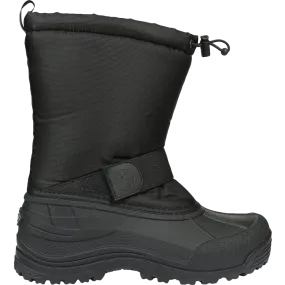 Men's Leavenworth Winter Snow Boot