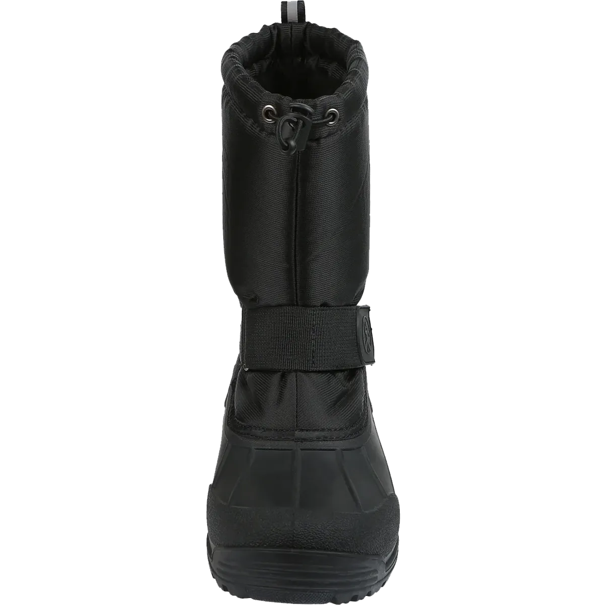 Men's Leavenworth Winter Snow Boot