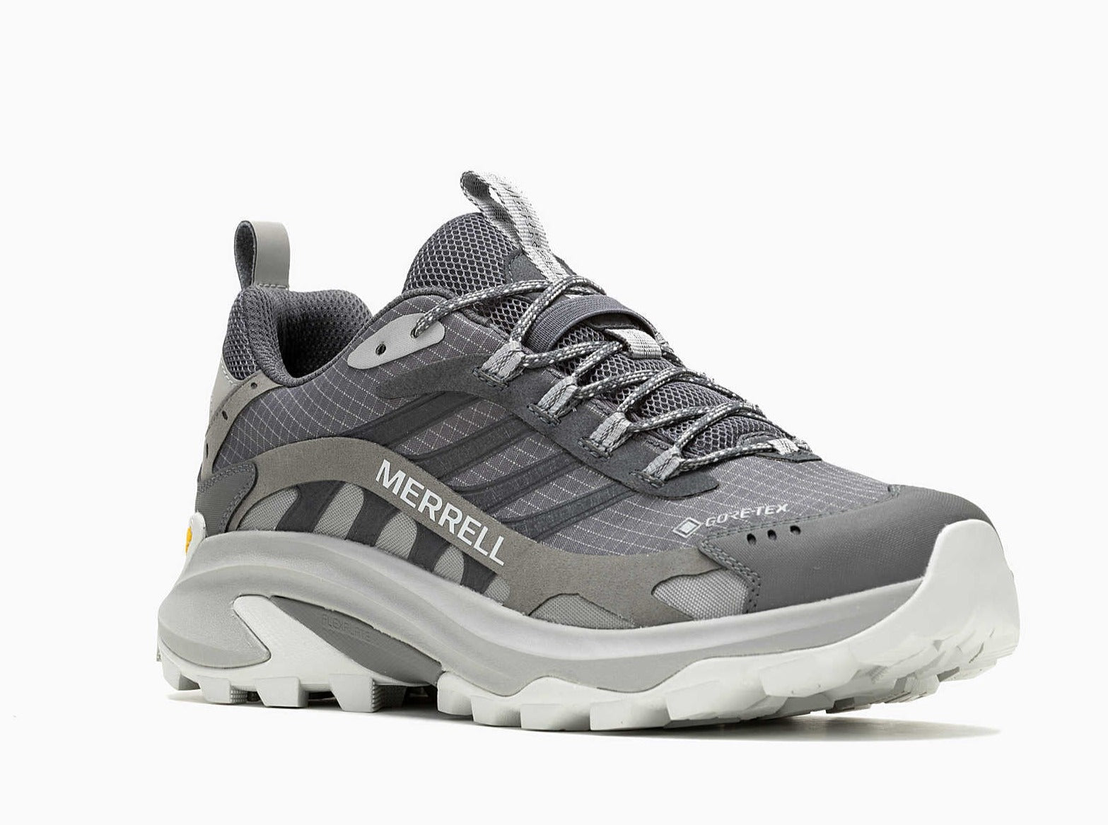 Men's MOAB Speed 2 GTX