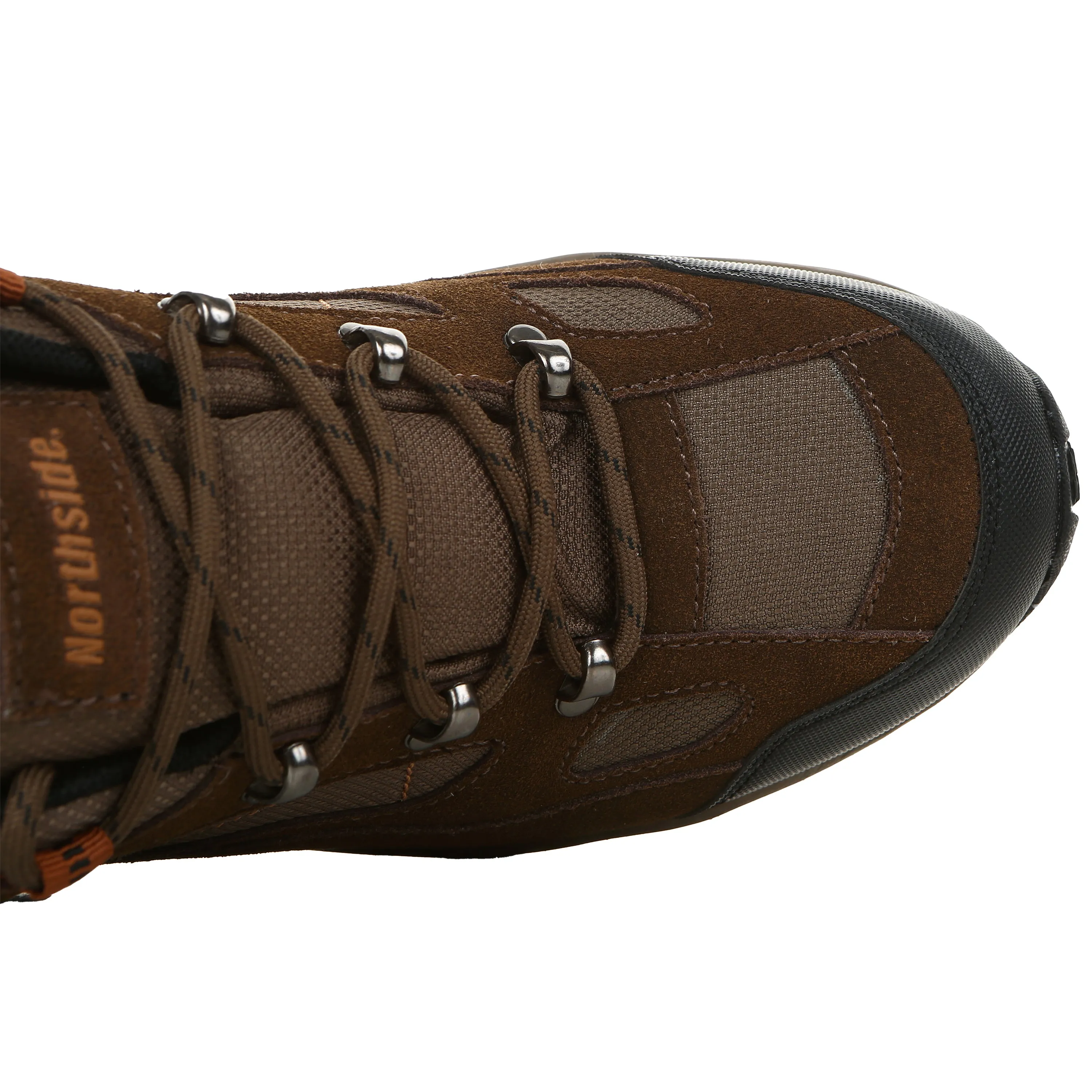 Men's Ranger Waterproof Hiking Shoe