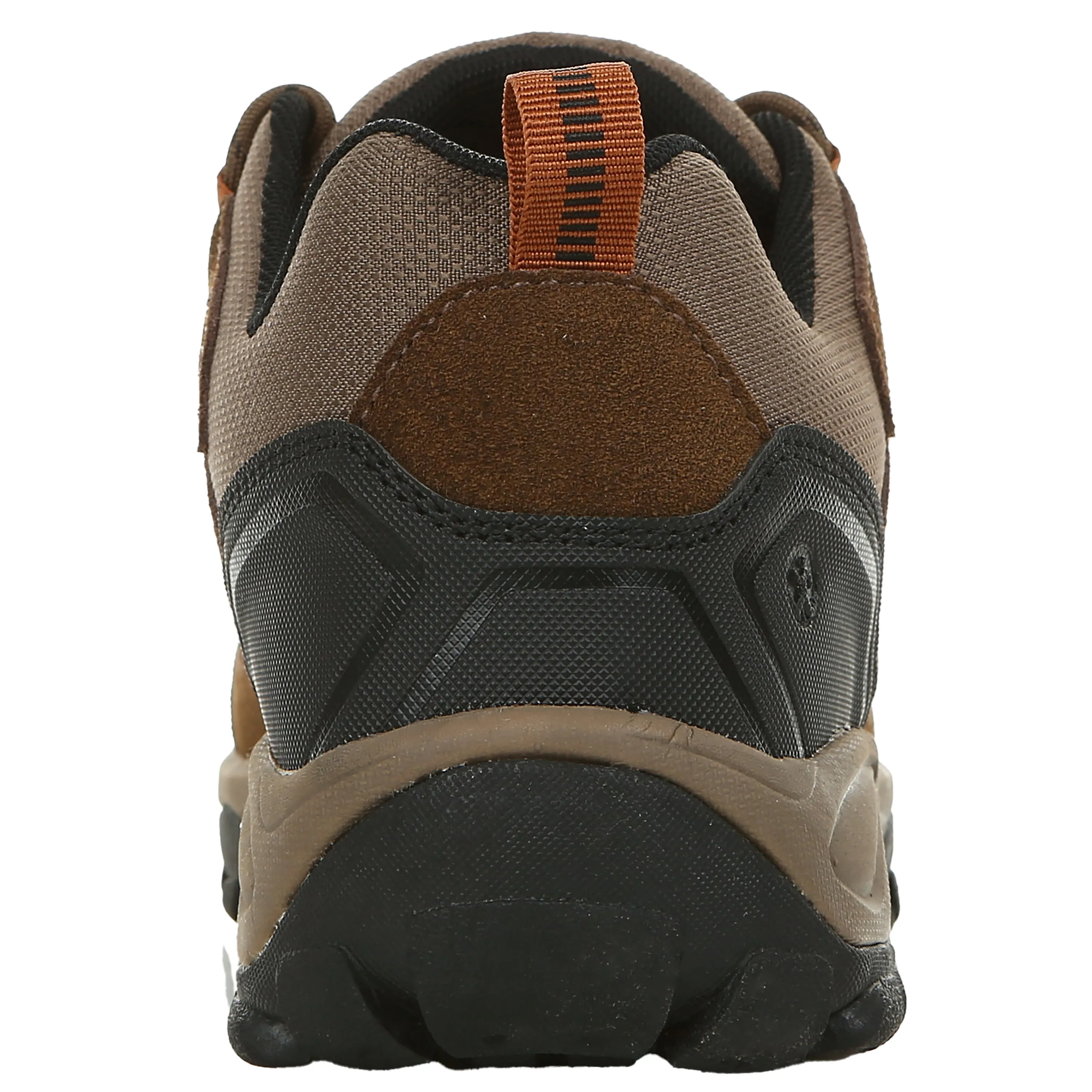 Men's Ranger Waterproof Hiking Shoe