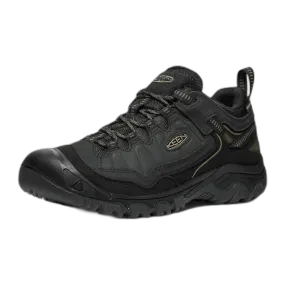 Men's Targhee IV Waterproof Hiking Shoe