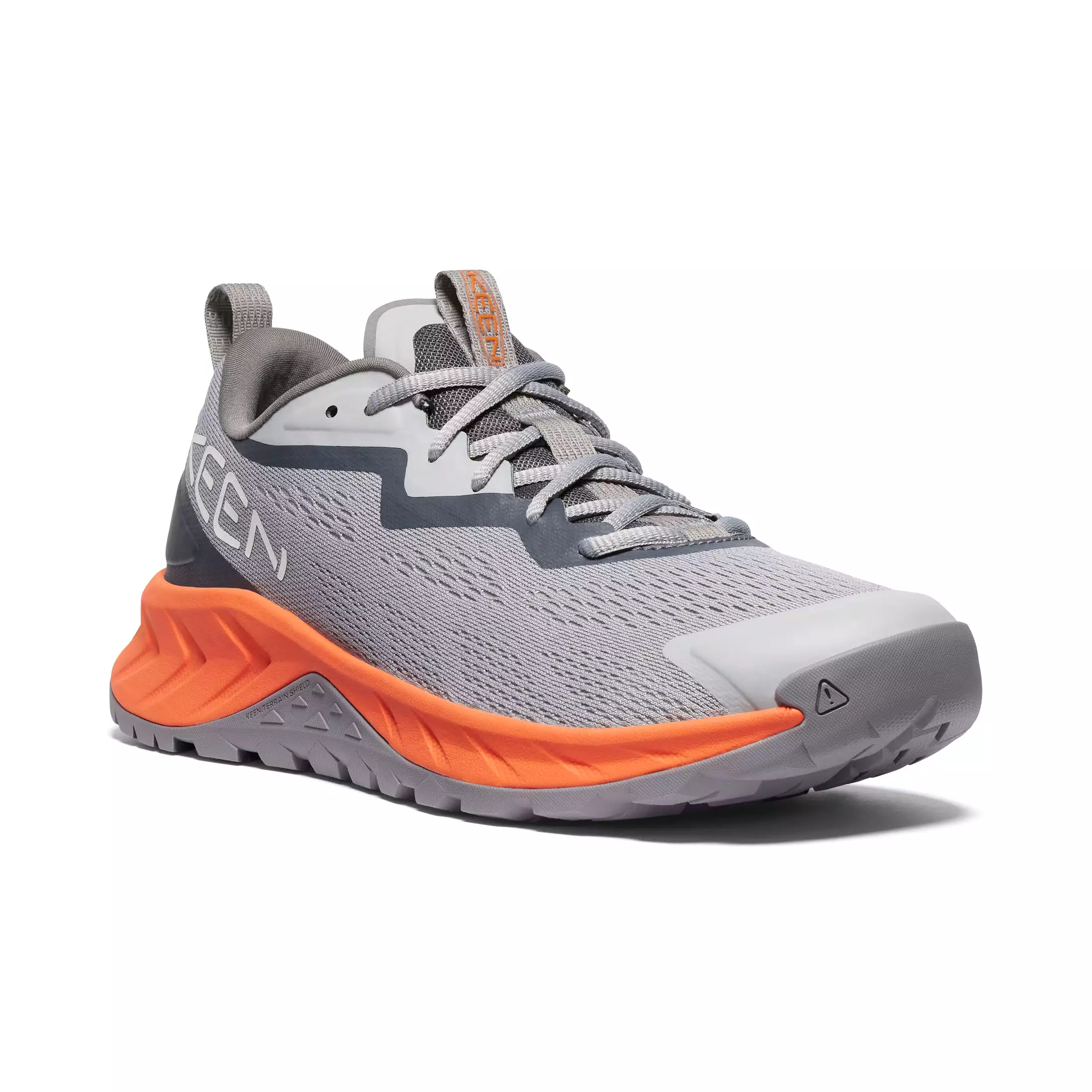 Men's Versacore Speed Shoe