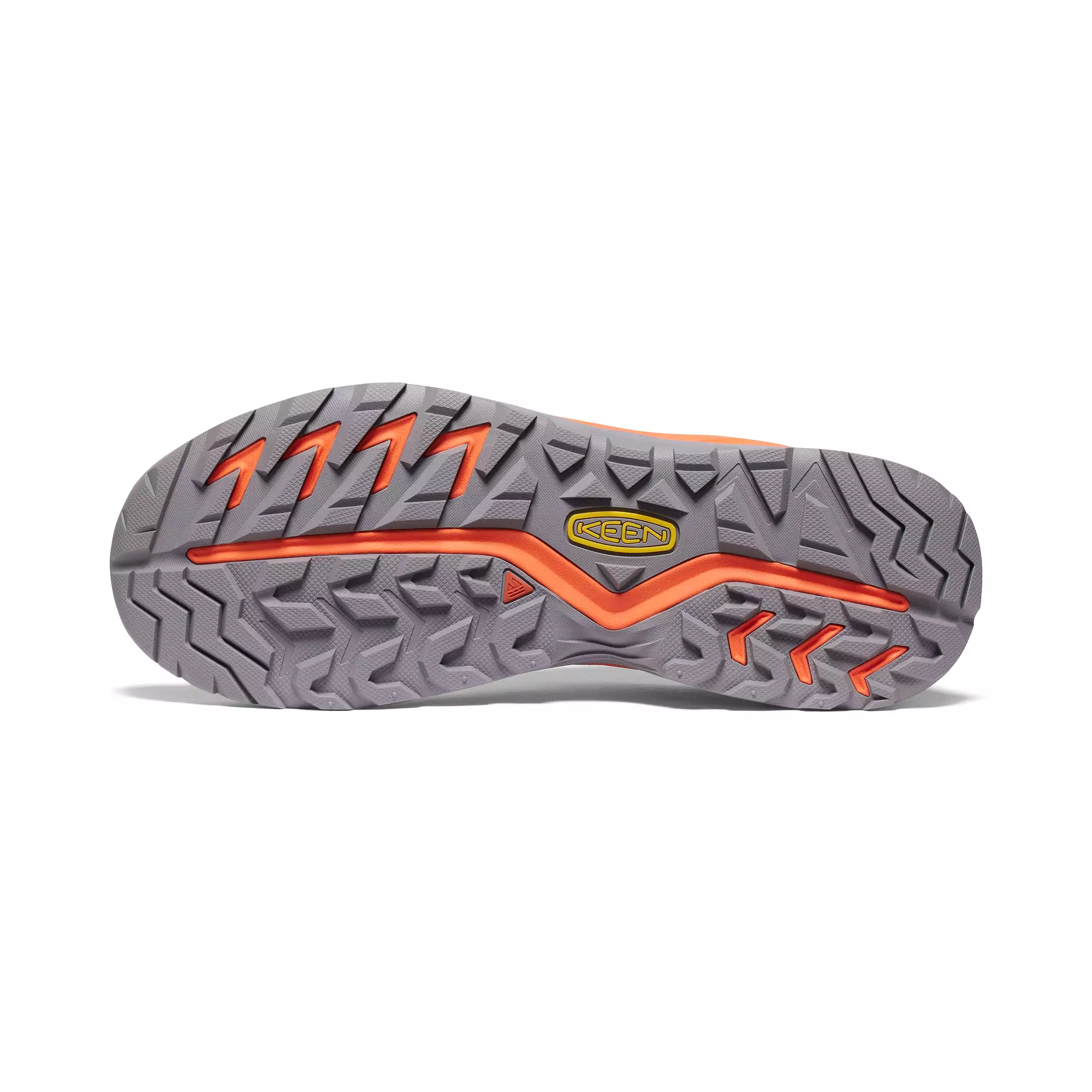 Men's Versacore Speed Shoe