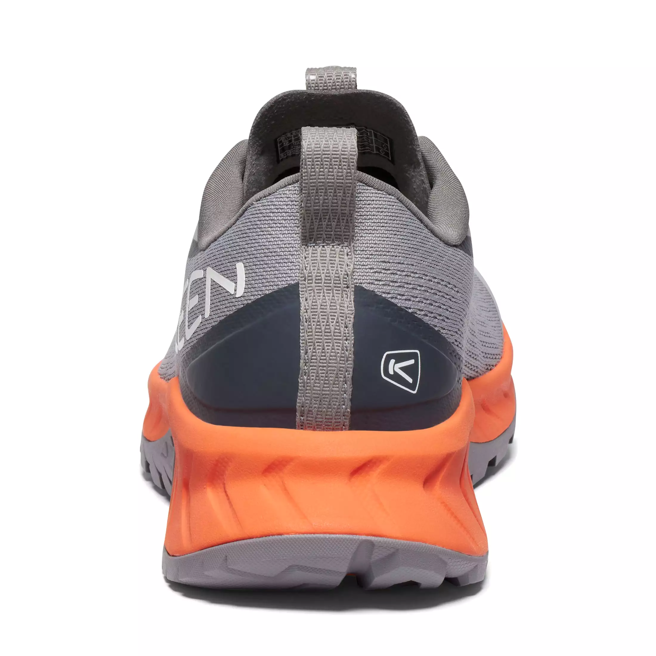 Men's Versacore Speed Shoe