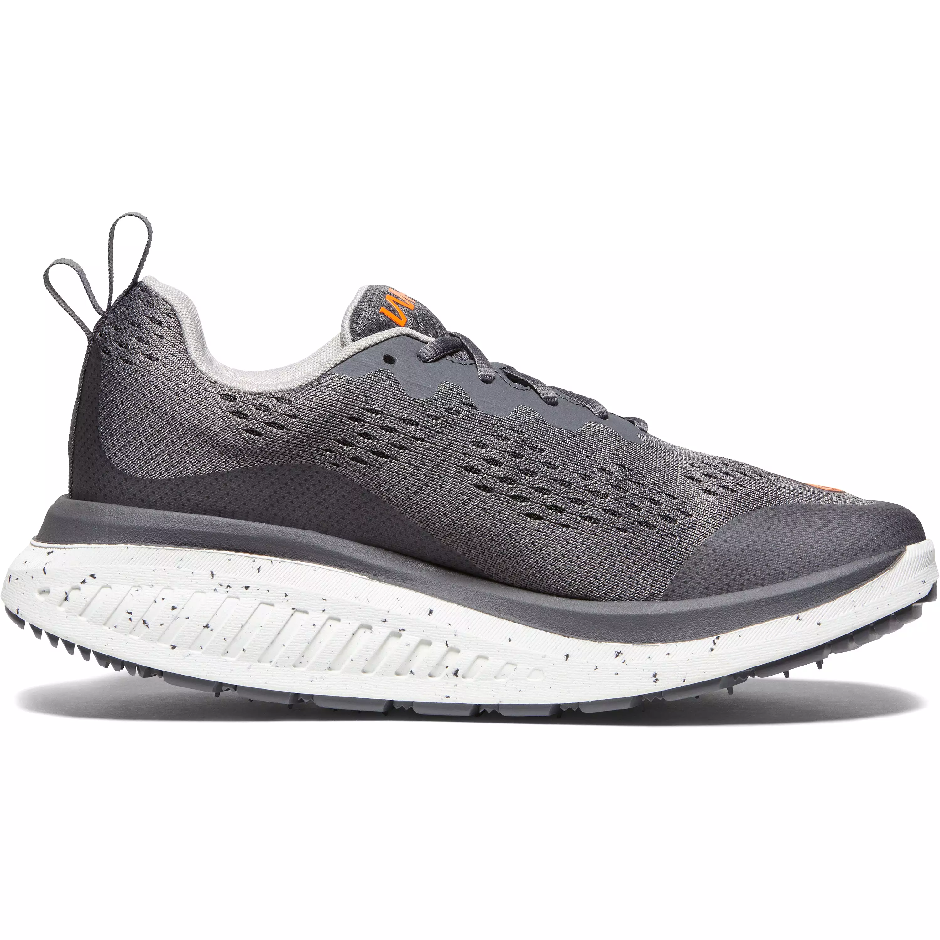 Men's WK400 Walking Shoe