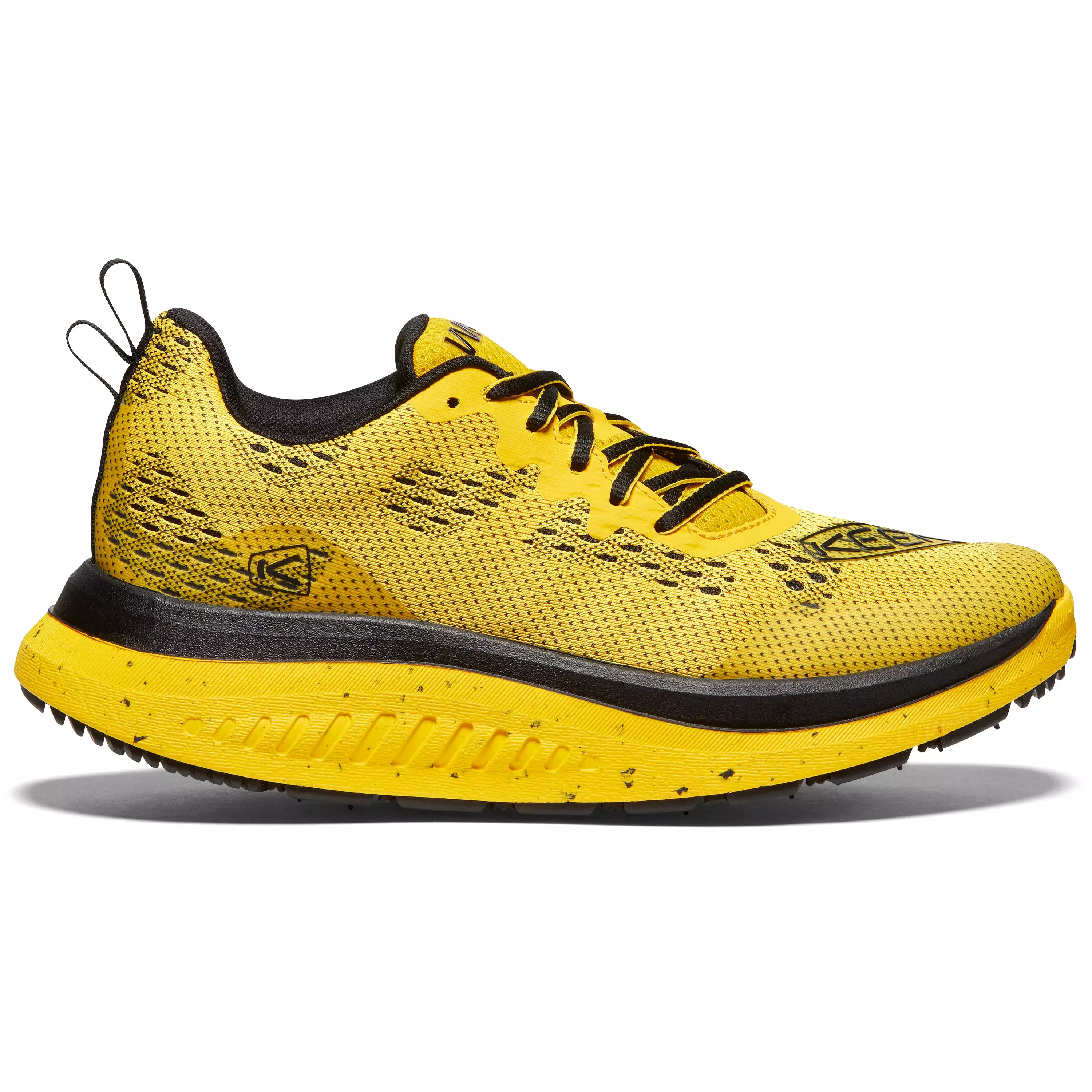 Men's WK400 Walking Shoe