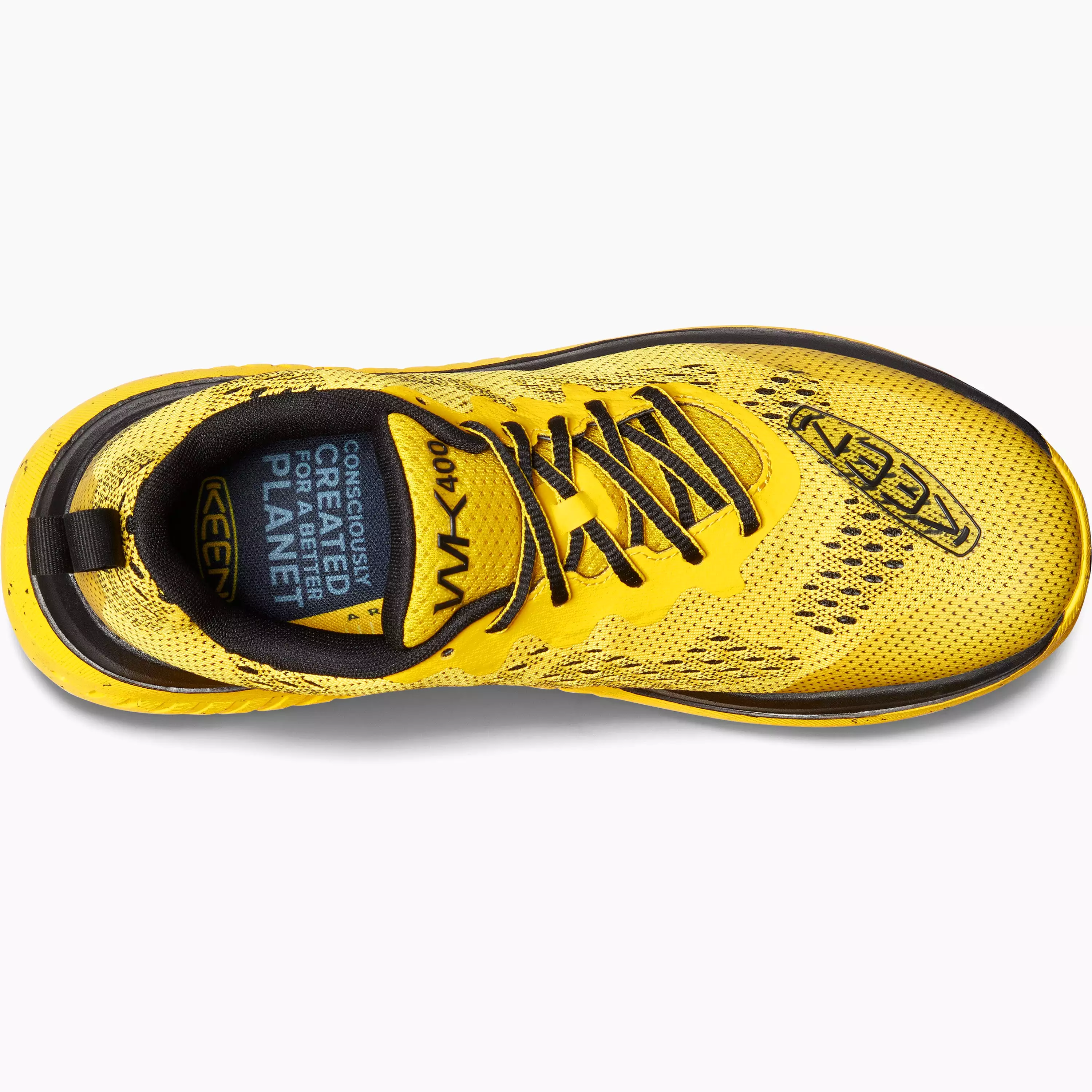 Men's WK400 Walking Shoe