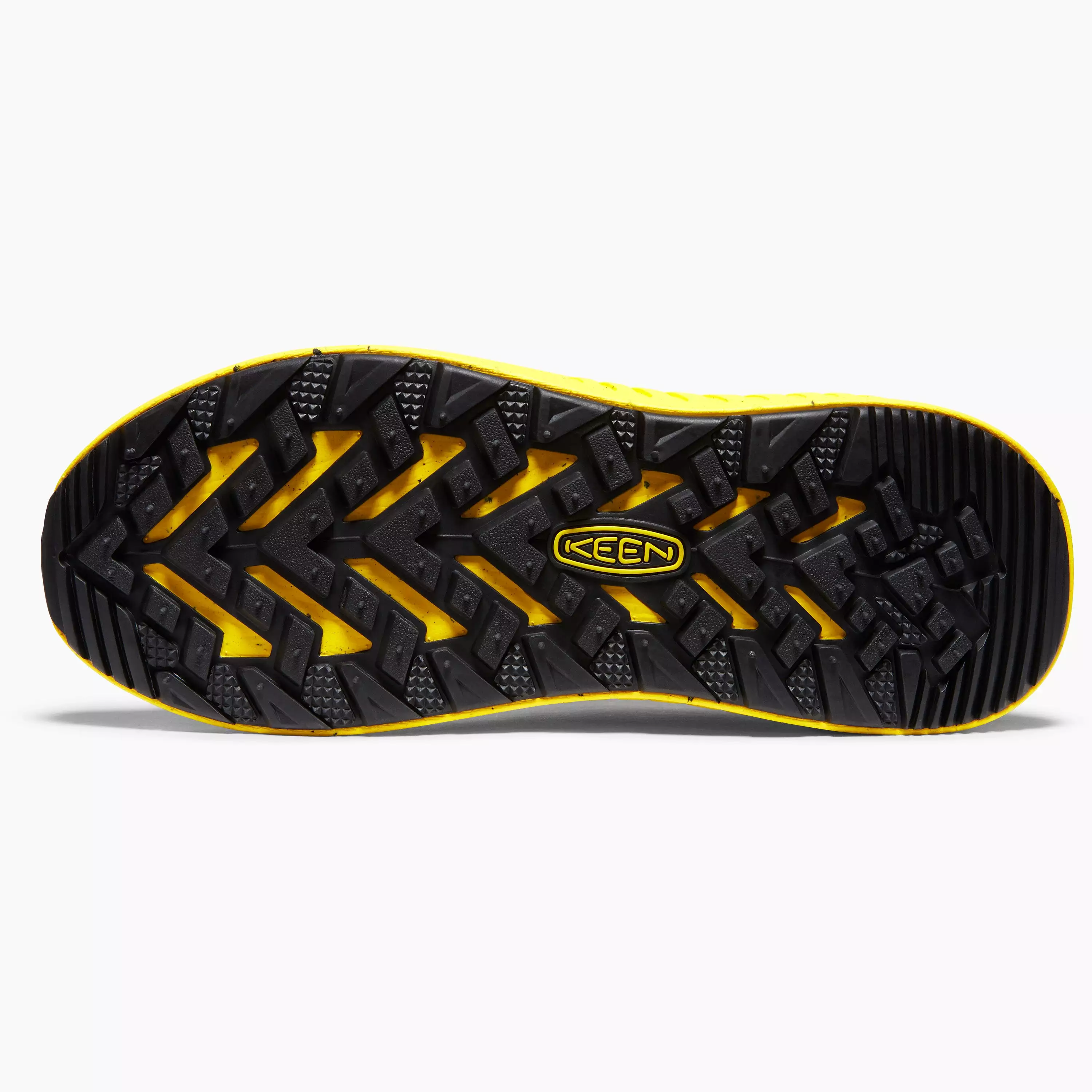 Men's WK400 Walking Shoe