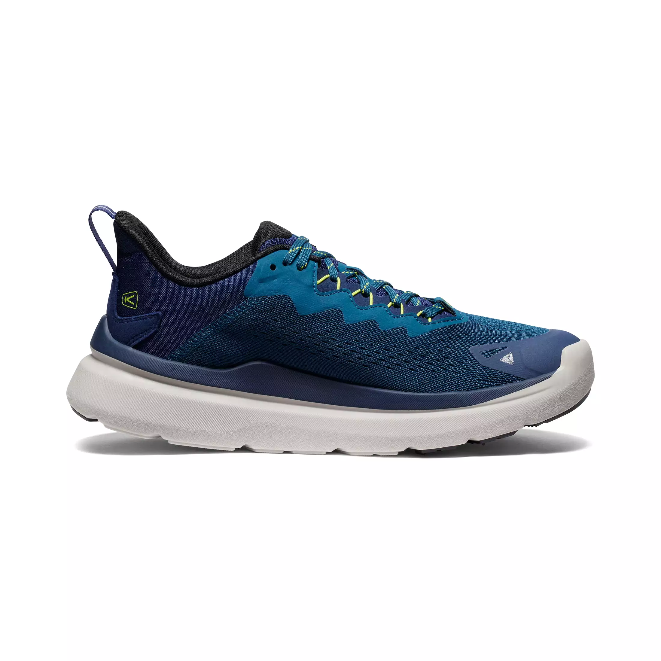 Men's WK450 Walking Shoe