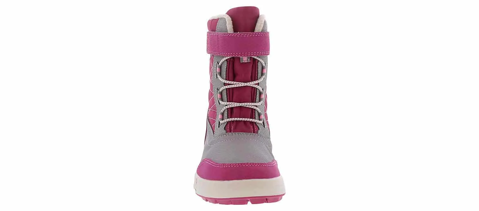 Merrell Snow Storm 2 Youth Girls’ (13-6) Weather Boot