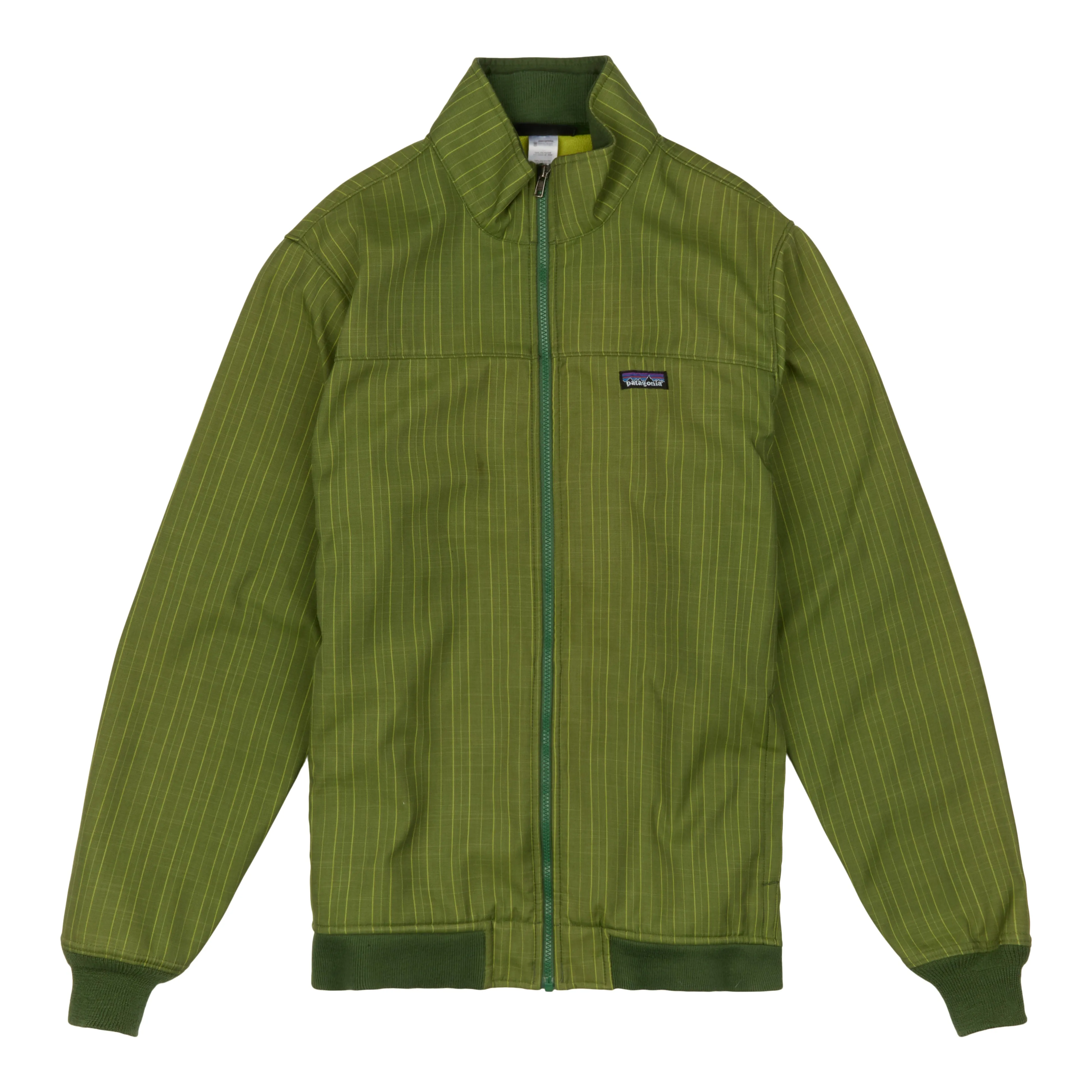 M's Kernelius Jacket