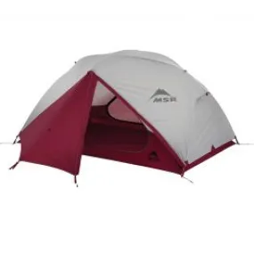 MSR Elixir 2 hiking tent