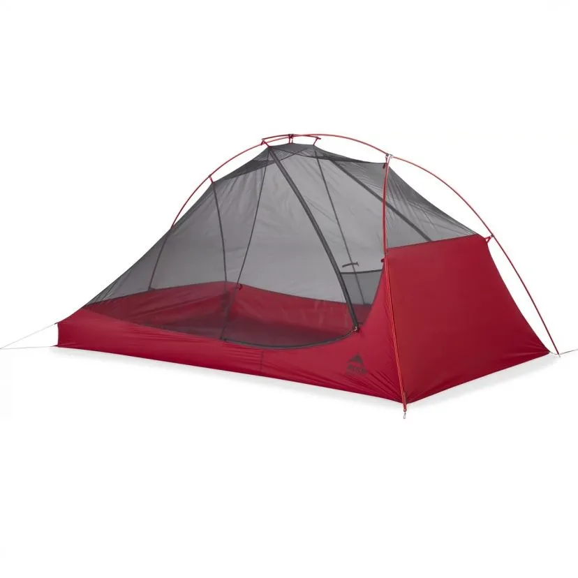 MSR FreeLite 2 V3 ultralight hiking tent