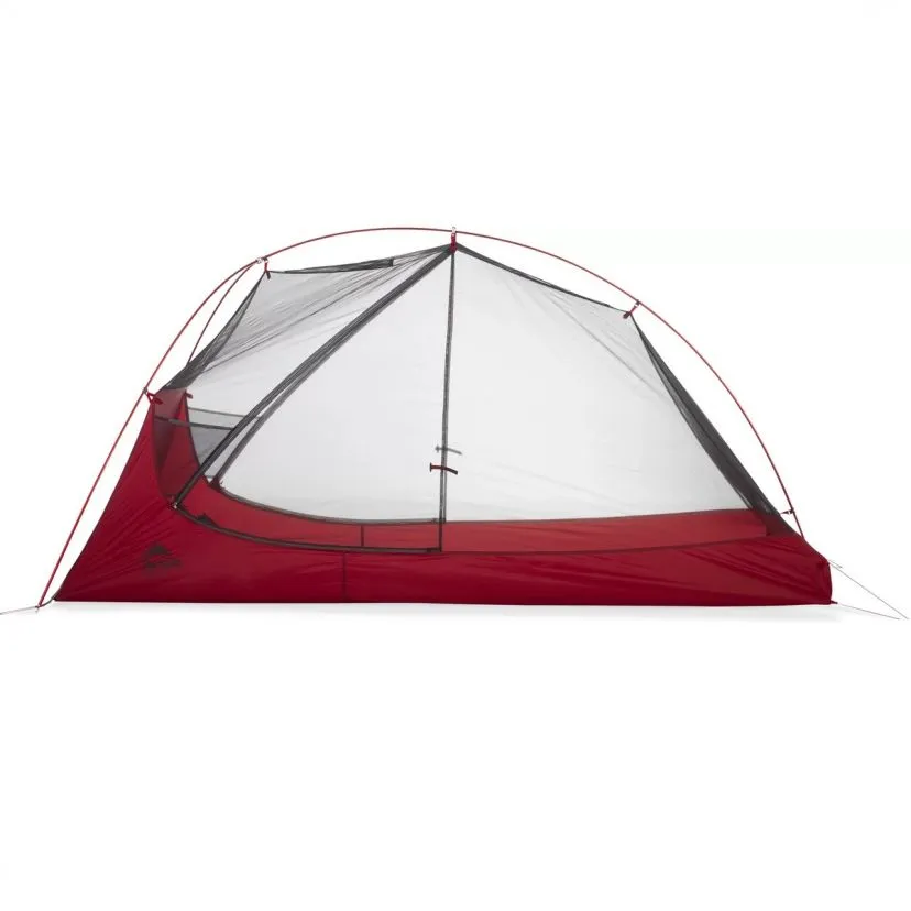 MSR FreeLite 2 V3 ultralight hiking tent