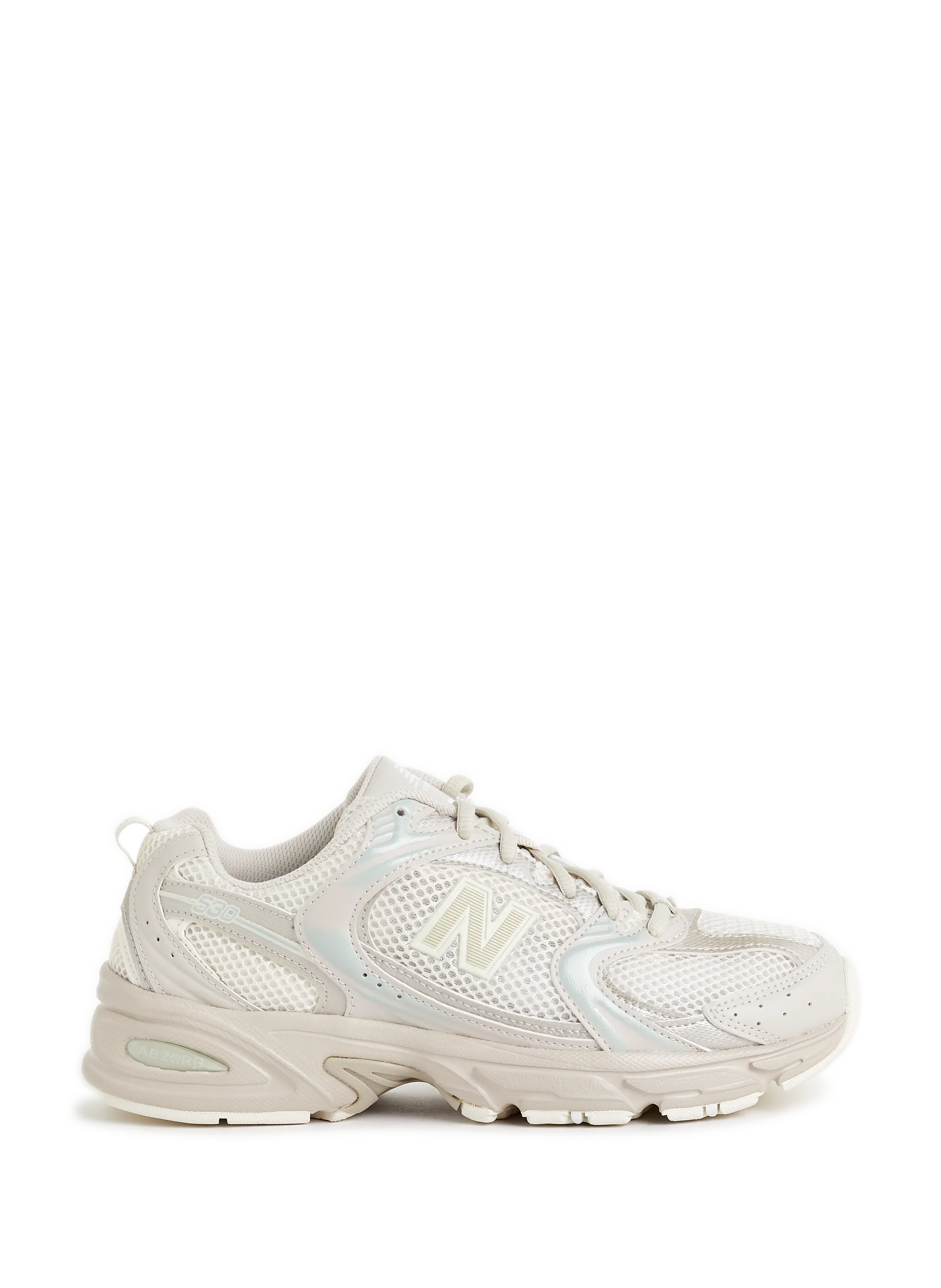 New balance  530 Running Sneakers - White