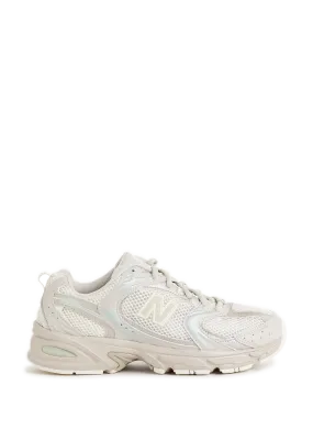 New balance  530 Running Sneakers - White